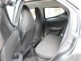 Toyota Aygo 1.0 VVT-i X-Sport 1e Eig/Carplay/15"LMV/Airco/Dealer onderh.