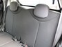 Toyota Aygo 1.0 VVT-i X-Sport 1e Eig/Carplay/15"LMV/Airco/Dealer onderh.