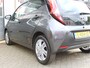 Toyota Aygo 1.0 VVT-i X-Sport 1e Eig/Carplay/15"LMV/Airco/Dealer onderh.