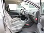 Toyota Aygo 1.0 VVT-i X-Sport 1e Eig/Carplay/15"LMV/Airco/Dealer onderh.