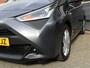 Toyota Aygo 1.0 VVT-i X-Sport 1e Eig/Carplay/15"LMV/Airco/Dealer onderh.