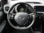 Toyota Aygo 1.0 VVT-i X-Sport 1e Eig/Carplay/15"LMV/Airco/Dealer onderh.