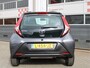 Toyota Aygo 1.0 VVT-i X-Sport 1e Eig/Carplay/15"LMV/Airco/Dealer onderh.