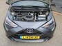 Toyota Aygo 1.0 VVT-i X-Sport 1e Eig/Carplay/15"LMV/Airco/Dealer onderh.