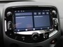Toyota Aygo 1.0 VVT-i X-Sport 1e Eig/Carplay/15"LMV/Airco/Dealer onderh.