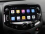 Toyota Aygo 1.0 VVT-i X-Sport 1e Eig/Carplay/15"LMV/Airco/Dealer onderh.