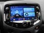 Toyota Aygo 1.0 VVT-i X-Sport 1e Eig/Carplay/15"LMV/Airco/Dealer onderh.