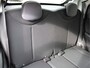 Toyota Aygo 1.0 VVT-i X-Sport 1e Eig/Carplay/15"LMV/Airco/Dealer onderh.