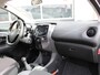 Toyota Aygo 1.0 VVT-i X-Sport 1e Eig/Carplay/15"LMV/Airco/Dealer onderh.