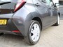 Toyota Aygo 1.0 VVT-i X-Sport 1e Eig/Carplay/15"LMV/Airco/Dealer onderh.