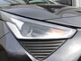 Toyota Aygo 1.0 VVT-i X-Sport 1e Eig/Carplay/15"LMV/Airco/Dealer onderh.