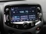 Toyota Aygo 1.0 VVT-i X-Sport 1e Eig/Carplay/15"LMV/Airco/Dealer onderh.