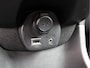 Toyota Aygo 1.0 VVT-i X-Sport 1e Eig/Carplay/15"LMV/Airco/Dealer onderh.