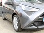 Toyota Aygo 1.0 VVT-i X-Sport 1e Eig/Carplay/15"LMV/Airco/Dealer onderh.