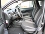 Toyota Aygo 1.0 VVT-i X-Sport 1e Eig/Carplay/15"LMV/Airco/Dealer onderh.