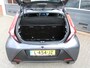 Toyota Aygo 1.0 VVT-i X-Sport 1e Eig/Carplay/15"LMV/Airco/Dealer onderh.