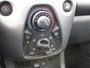 Toyota Aygo 1.0 VVT-i X-Sport 1e Eig/Carplay/15"LMV/Airco/Dealer onderh.