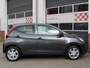 Toyota Aygo 1.0 VVT-i X-Sport 1e Eig/Carplay/15"LMV/Airco/Dealer onderh.