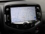 Toyota Aygo 1.0 VVT-i X-Sport 1e Eig/Carplay/15"LMV/Airco/Dealer onderh.