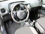 Toyota Aygo 1.0 VVT-i X-Sport 1e Eig/Carplay/15"LMV/Airco/Dealer onderh.