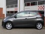 Toyota Aygo 1.0 VVT-i X-Sport 1e Eig/Carplay/15"LMV/Airco/Dealer onderh.