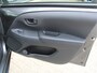 Toyota Aygo 1.0 VVT-i X-Sport 1e Eig/Carplay/15"LMV/Airco/Dealer onderh.