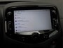 Toyota Aygo 1.0 VVT-i X-Sport 1e Eig/Carplay/15"LMV/Airco/Dealer onderh.