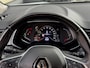 Renault Captur 1.3 TCe 131PK AUT7 EDITION ONE LEDER NAVI CAMERA APPLE-CARPLAY LED LMV PDC
