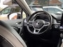 Renault Captur 1.3 TCe 131PK AUT7 EDITION ONE LEDER NAVI CAMERA APPLE-CARPLAY LED LMV PDC