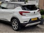 Renault Captur 1.3 TCe 131PK AUT7 EDITION ONE LEDER NAVI CAMERA APPLE-CARPLAY LED LMV PDC