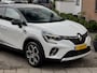 Renault Captur 1.3 TCe 131PK AUT7 EDITION ONE LEDER NAVI CAMERA APPLE-CARPLAY LED LMV PDC