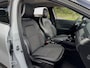 Renault Captur 1.3 TCe 131PK AUT7 EDITION ONE LEDER NAVI CAMERA APPLE-CARPLAY LED LMV PDC