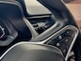 Renault Captur 1.3 TCe 131PK AUT7 EDITION ONE LEDER NAVI CAMERA APPLE-CARPLAY LED LMV PDC