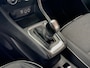 Renault Captur 1.3 TCe 131PK AUT7 EDITION ONE LEDER NAVI CAMERA APPLE-CARPLAY LED LMV PDC