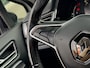 Renault Captur 1.3 TCe 131PK AUT7 EDITION ONE LEDER NAVI CAMERA APPLE-CARPLAY LED LMV PDC