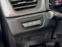 Renault Captur 1.3 TCe 131PK AUT7 EDITION ONE LEDER NAVI CAMERA APPLE-CARPLAY LED LMV PDC