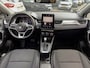 Renault Captur 1.3 TCe 131PK AUT7 EDITION ONE LEDER NAVI CAMERA APPLE-CARPLAY LED LMV PDC