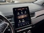 Renault Captur 1.3 TCe 131PK AUT7 EDITION ONE LEDER NAVI CAMERA APPLE-CARPLAY LED LMV PDC