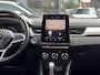Renault Captur 1.3 TCe 131PK AUT7 EDITION ONE LEDER NAVI CAMERA APPLE-CARPLAY LED LMV PDC