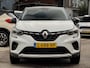 Renault Captur 1.3 TCe 131PK AUT7 EDITION ONE LEDER NAVI CAMERA APPLE-CARPLAY LED LMV PDC