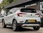 Renault Captur 1.3 TCe 131PK AUT7 EDITION ONE LEDER NAVI CAMERA APPLE-CARPLAY LED LMV PDC