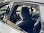 Renault Captur 1.3 TCe 131PK AUT7 EDITION ONE LEDER NAVI CAMERA APPLE-CARPLAY LED LMV PDC