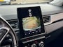 Renault Captur 1.3 TCe 131PK AUT7 EDITION ONE LEDER NAVI CAMERA APPLE-CARPLAY LED LMV PDC