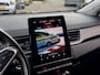 Renault Captur 1.3 TCe 131PK AUT7 EDITION ONE LEDER NAVI CAMERA APPLE-CARPLAY LED LMV PDC