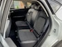 Renault Captur 1.3 TCe 131PK AUT7 EDITION ONE LEDER NAVI CAMERA APPLE-CARPLAY LED LMV PDC