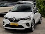 Renault Captur 1.3 TCe 131PK AUT7 EDITION ONE LEDER NAVI CAMERA APPLE-CARPLAY LED LMV PDC