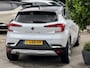 Renault Captur 1.3 TCe 131PK AUT7 EDITION ONE LEDER NAVI CAMERA APPLE-CARPLAY LED LMV PDC