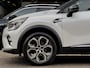 Renault Captur 1.3 TCe 131PK AUT7 EDITION ONE LEDER NAVI CAMERA APPLE-CARPLAY LED LMV PDC