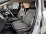 Renault Captur 1.3 TCe 131PK AUT7 EDITION ONE LEDER NAVI CAMERA APPLE-CARPLAY LED LMV PDC