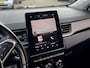 Renault Captur 1.3 TCe 131PK AUT7 EDITION ONE LEDER NAVI CAMERA APPLE-CARPLAY LED LMV PDC